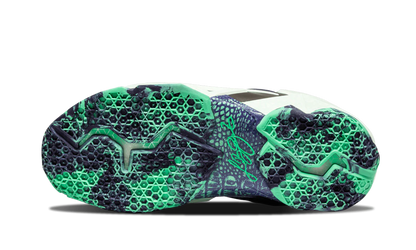 Lebron 11 - AS "Gumbo" 647780 735