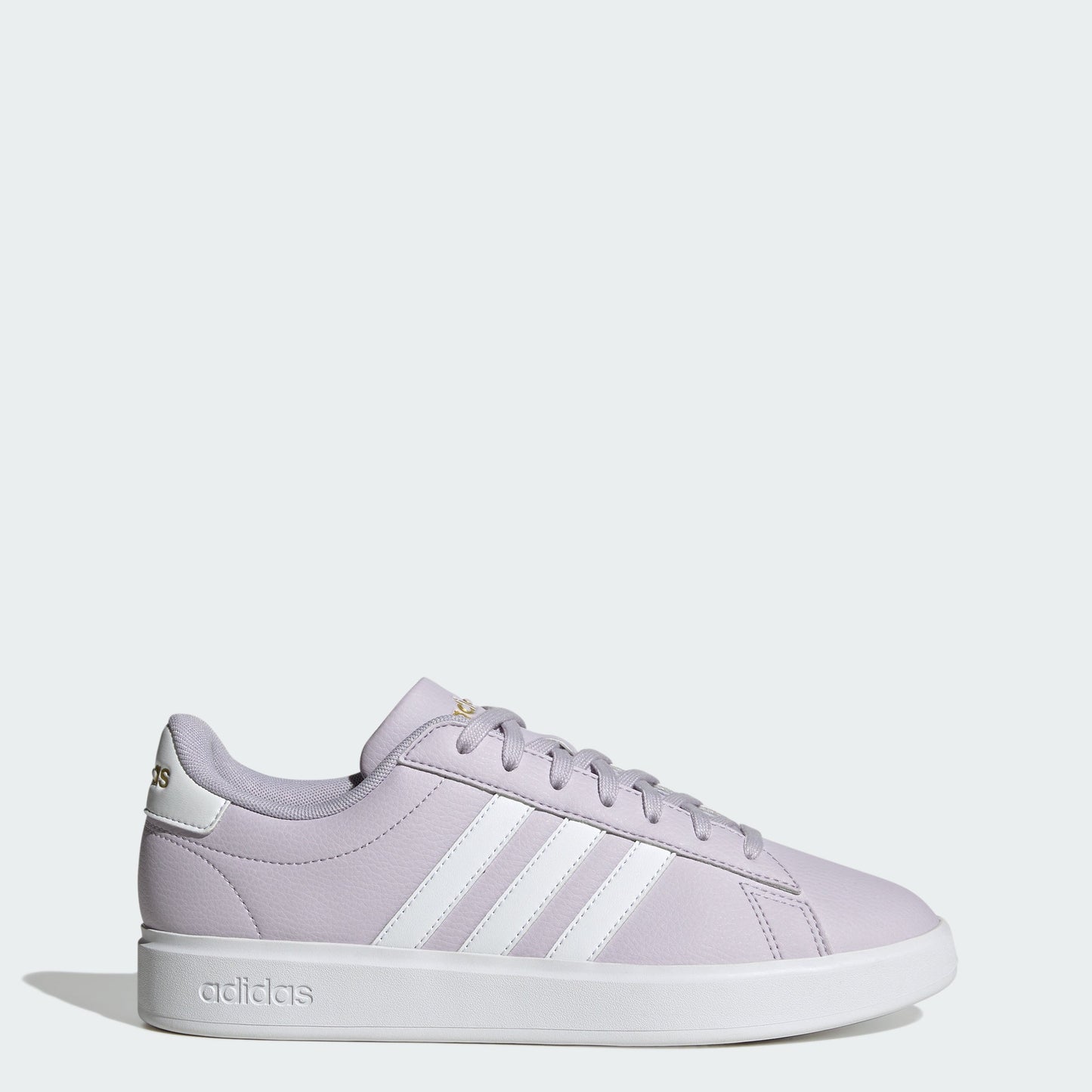Women's Grand Court 2.0 Shoes