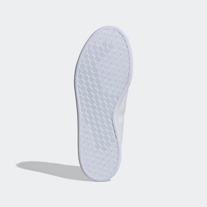 Men's Advantage Shoes