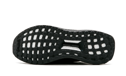 Ultra Boost Uncaged Haven "Triple Black" BY2638