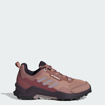 Women's adidas Terrex AX4 Hiking Shoes