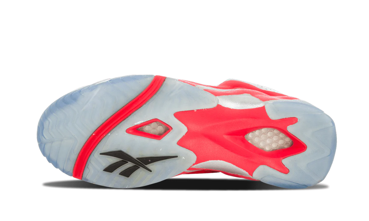 Kamikaze 2 Mid V48540