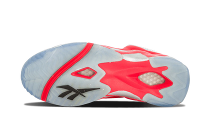 Kamikaze 2 Mid V48540