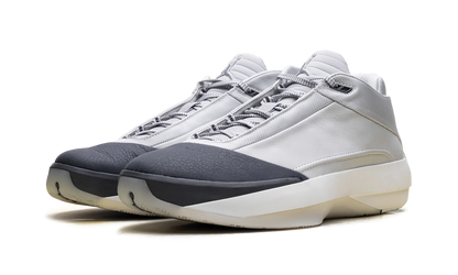 Air Jordan 40 "Wolf Grey" HM9931 001