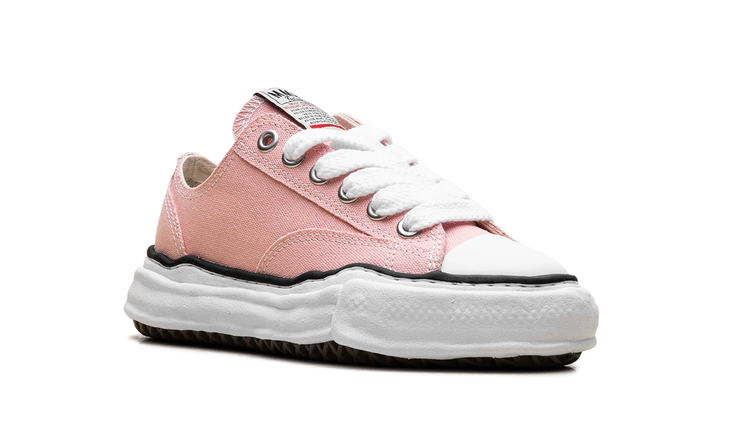 Peterson OG Sole "Pink" A01FW702 PINK