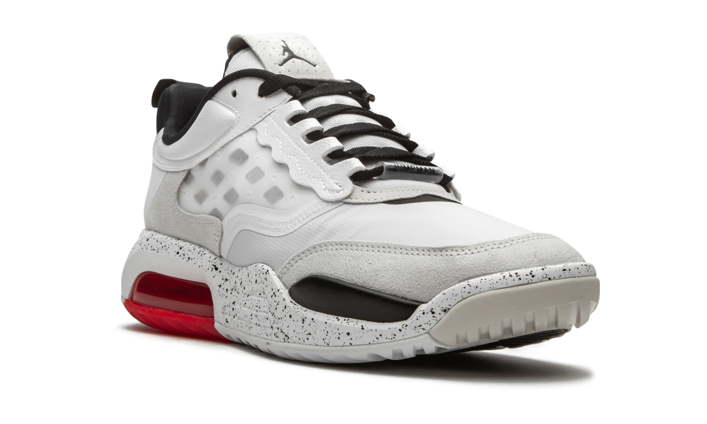 JORDAN MAX 200 CD6105 100