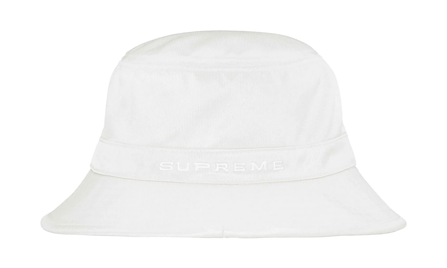 Nike Dazzle Crusher Hat "White" SU27161