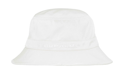 Nike Dazzle Crusher Hat "White" SU27161