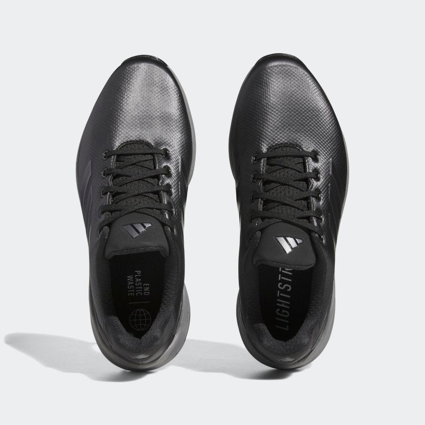 Men's ZG23 Golf Shoes