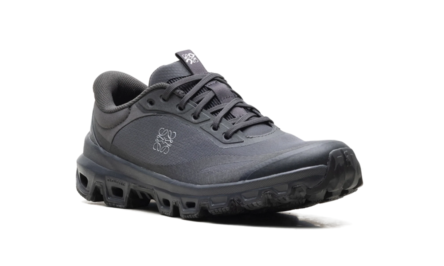 Cloudventure 2 WMNS "LOEWE - Gunmetal" 3WF10794181