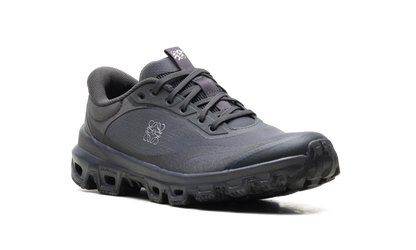 Cloudventure 2 WMNS "LOEWE - Gunmetal" 3WF10794181