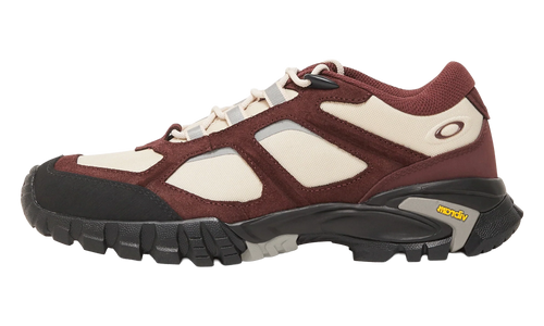 Sierra Terrain "Grenache" FOF100541 9B2
