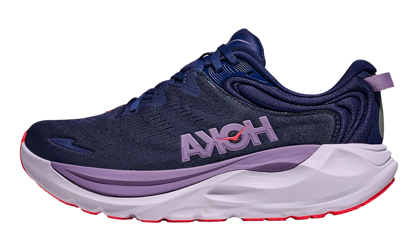 Gaviota 6 WMNS "Midnight Blue Varsity Navy" 1171933 MVR