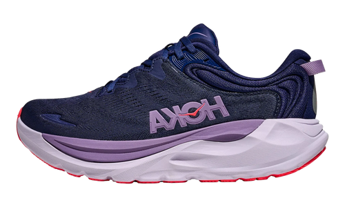 Gaviota 6 WMNS "Midnight Blue Varsity Navy" 1171933 MVR