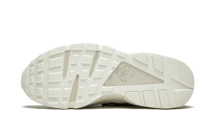 Air Huarache Run PRM 704830 013