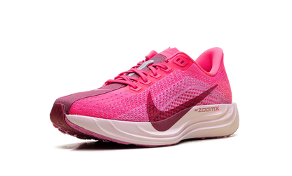ZoomX Pegasus Plus WMNS "Hyper Pink Sweet Beet" FQ7261 603