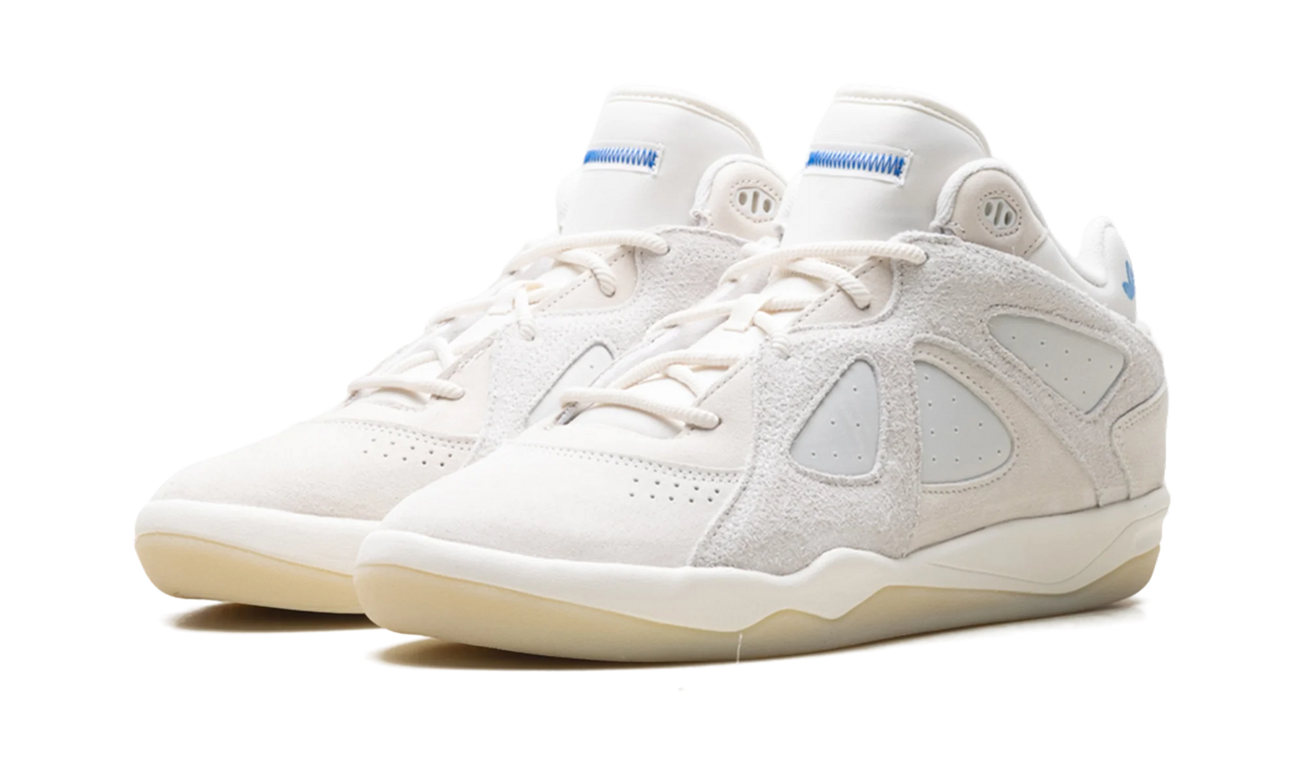 adidas Badbo 1.0 "Bad Bunny - Resilience" KJ1468