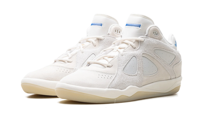 adidas Badbo 1.0 "Bad Bunny - Resilience" KJ1468