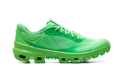 Cloudventure 2 WMNS "LOEWE - Grass Green" 3WF10794191