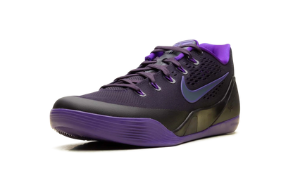 Kobe 9 EM Low Protro TB "Purple Dynasty" IH1401 500