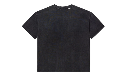 Whitney Houston T-Shirt "Black" T35OYXV0