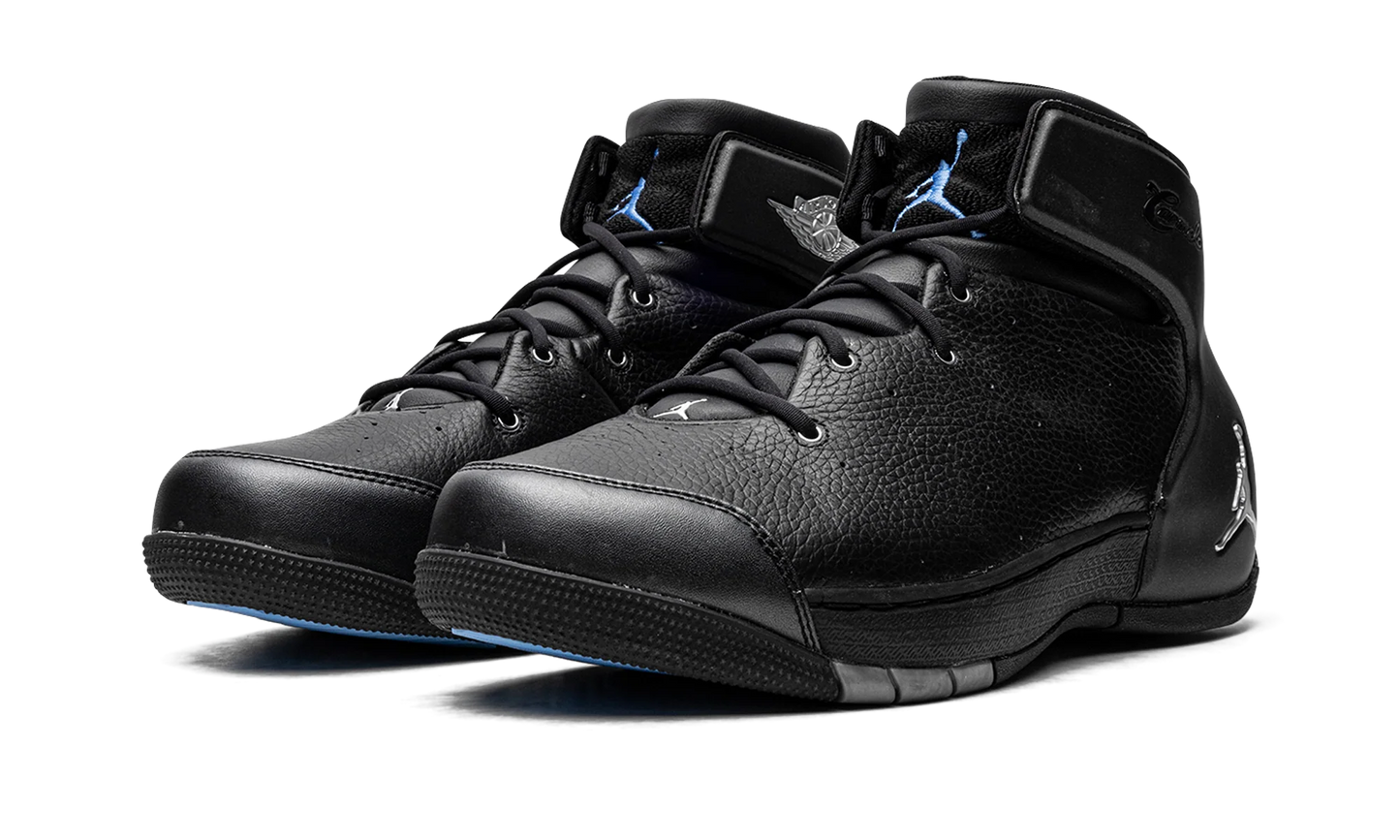 Jordan Carmelo 1.5 309265 003