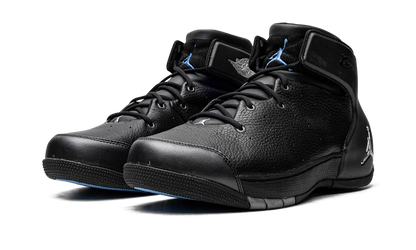 Jordan Carmelo 1.5 309265 003