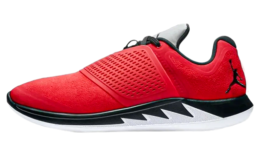 Grind 2 Basketball AO9567 600