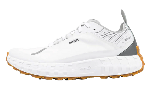 001A "White Gum" NORDA001AM WHTGUM