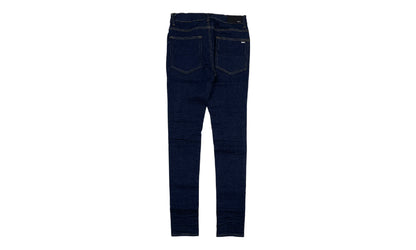 Stack Jeans "Dark Blue" ASJDB