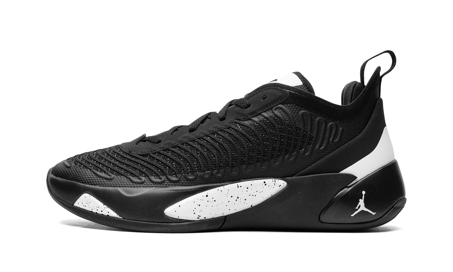 Luka 1 Low "Oreo" DQ7689 001