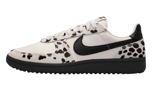 Field General 82 WMNS "Cow Print" IB2323 001