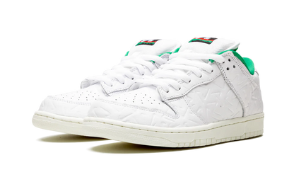 SB Dunk Low OG SQ 2 "BEN-G" CU3846 100