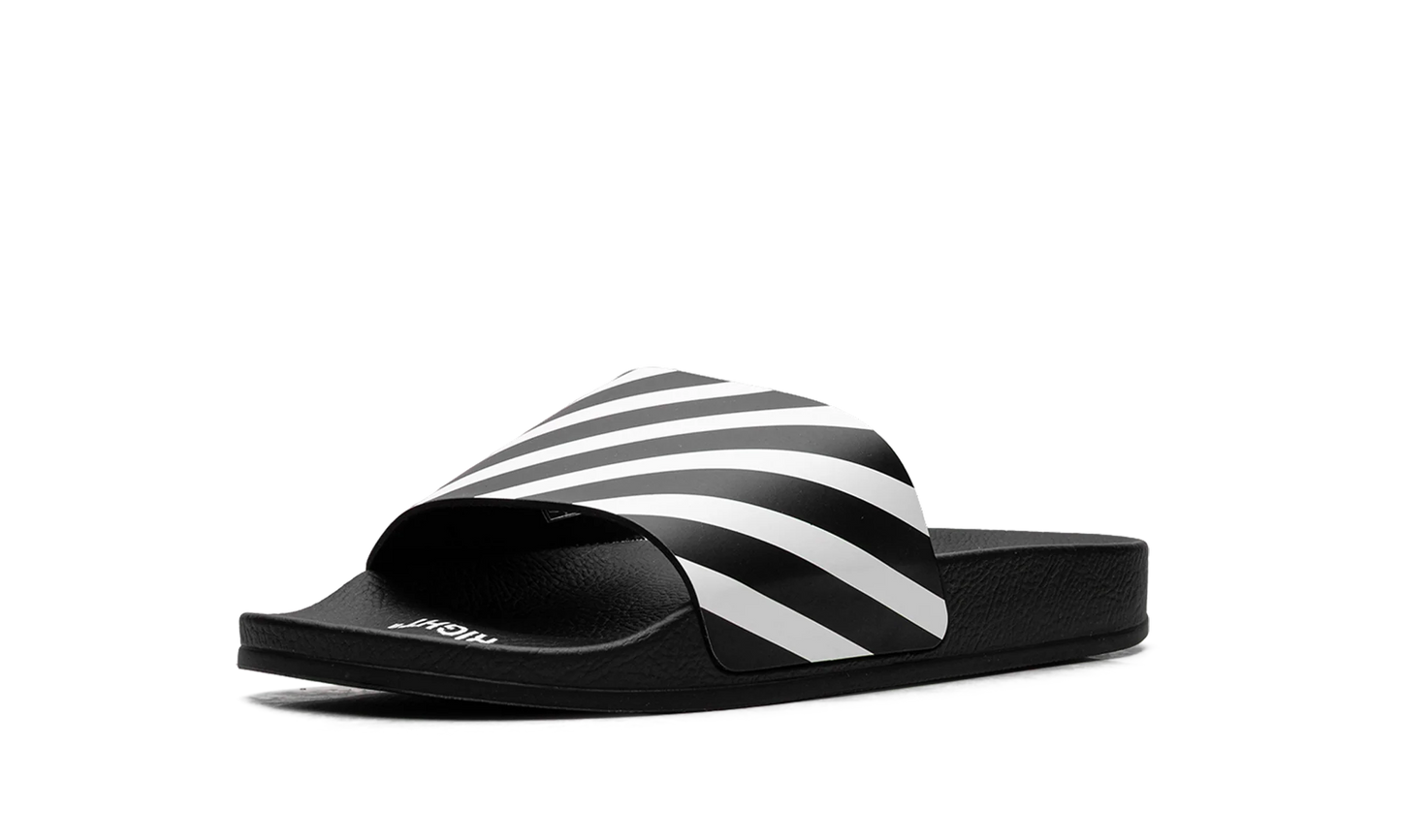 Diag Slides "Black" OMIC011C99MAT0011001
