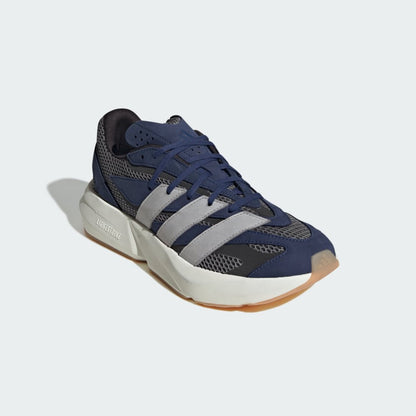 Men's adidas Lightblaze Shoes