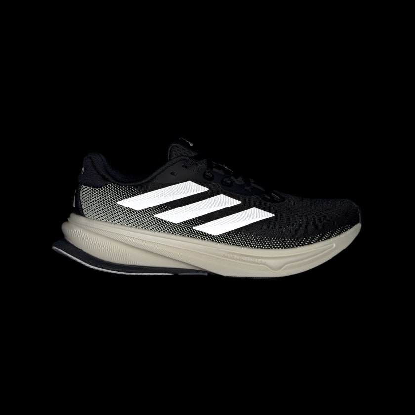 Women's adidas Supernova Rise 2 Running Shoes