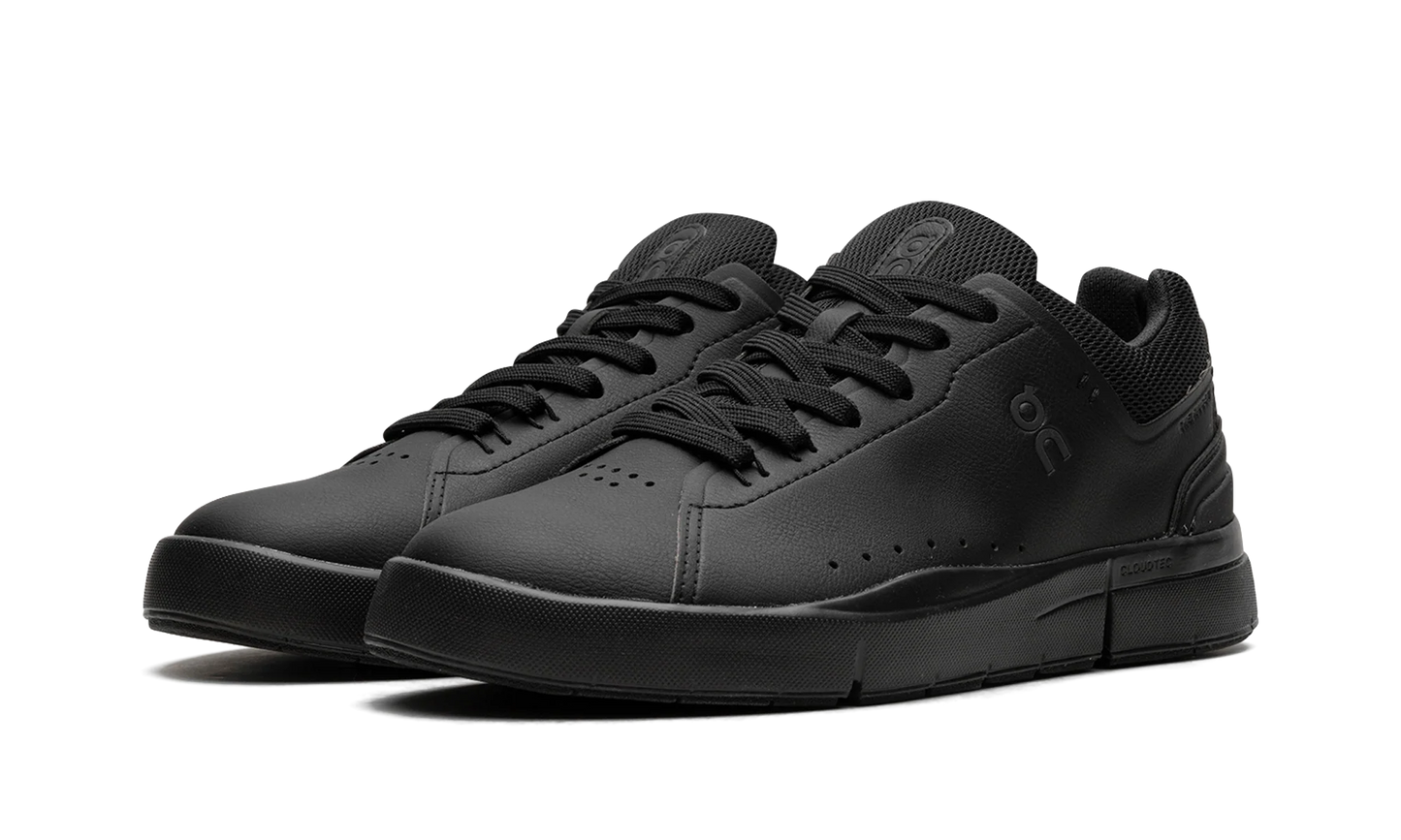 The Roger Advantage "Black" 3WD10650485