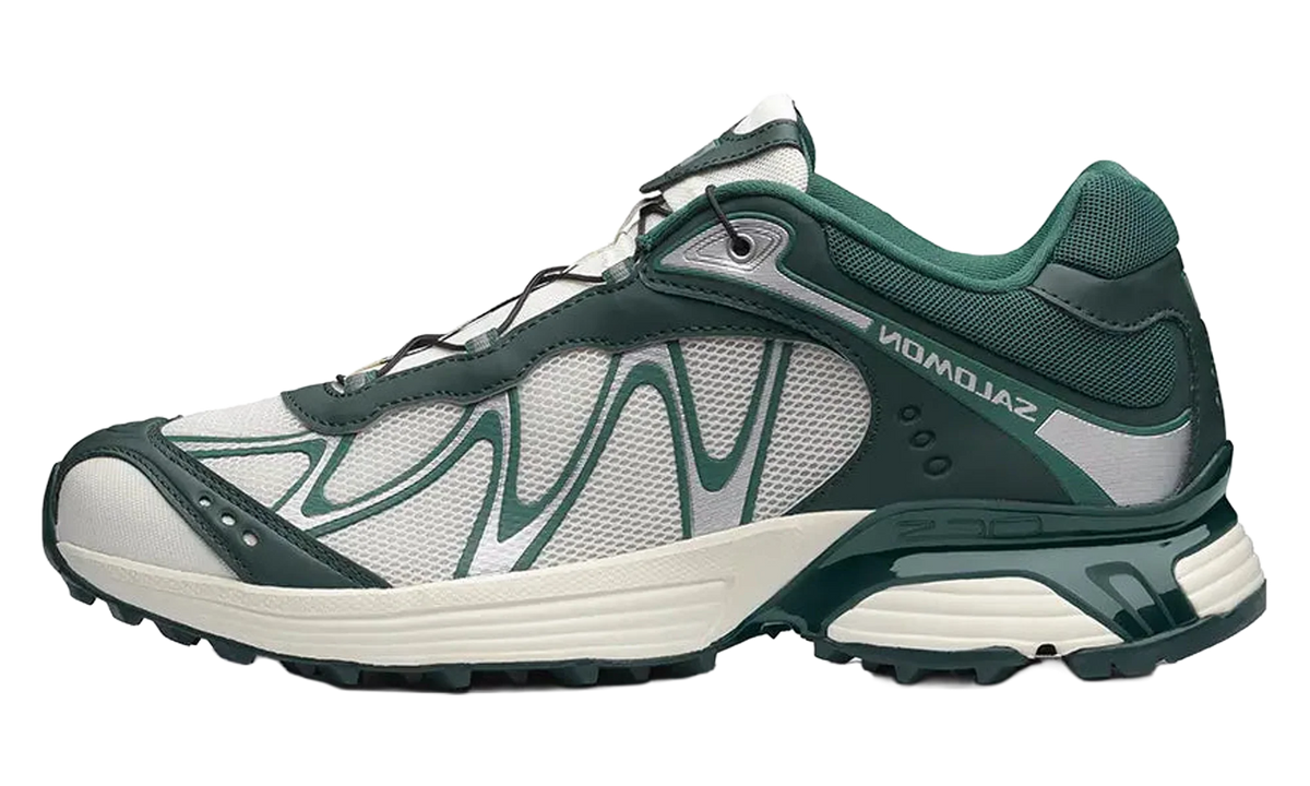 XT-Whisper "Vanilla Ice Green Gables" L49114500