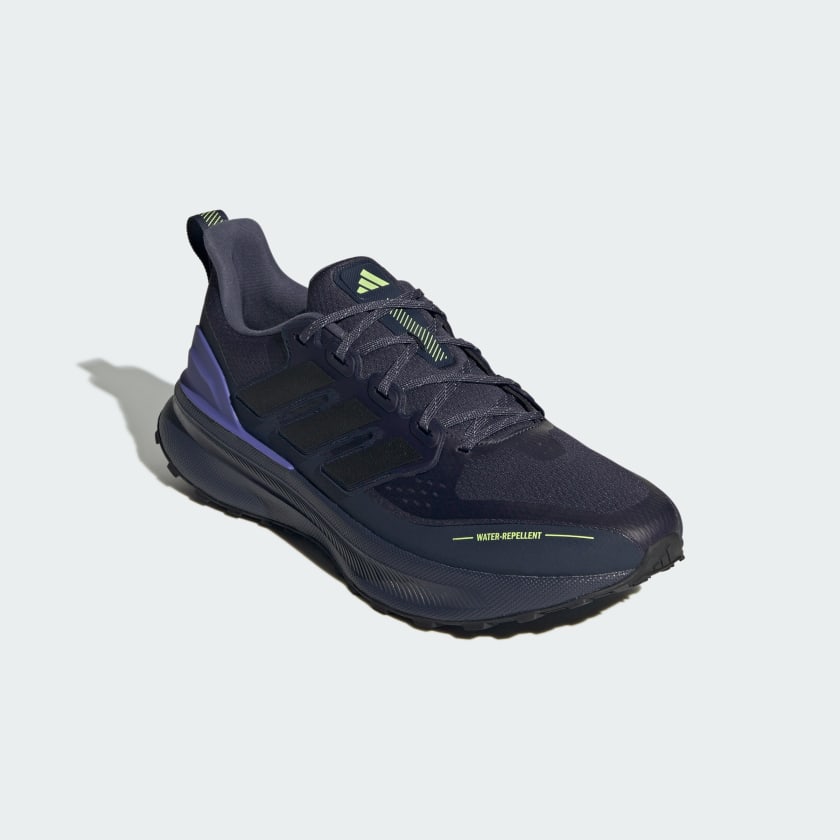 Men's Ultrarun 5 TR Running Shoes