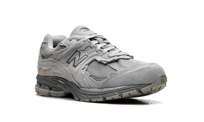 2002R Gore-Tex "Protection Pack - Slate Grey" U200227R
