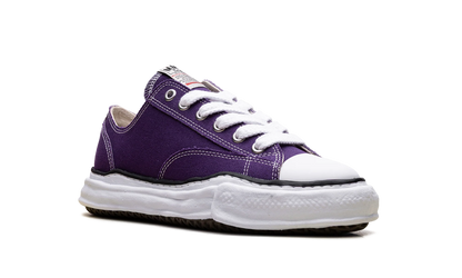 Peterson OG Sole "Purple" A01FW702 PUR