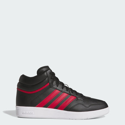 Men's Hoops 4.0 Mid Shoes