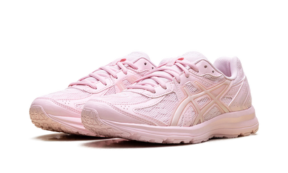 JOG 100S "Pink Salt" 1203B043 700
