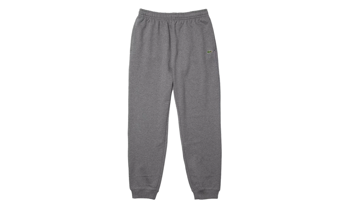 Jogger Sweatpants "Grey Chine" XH7181 51 1VQ