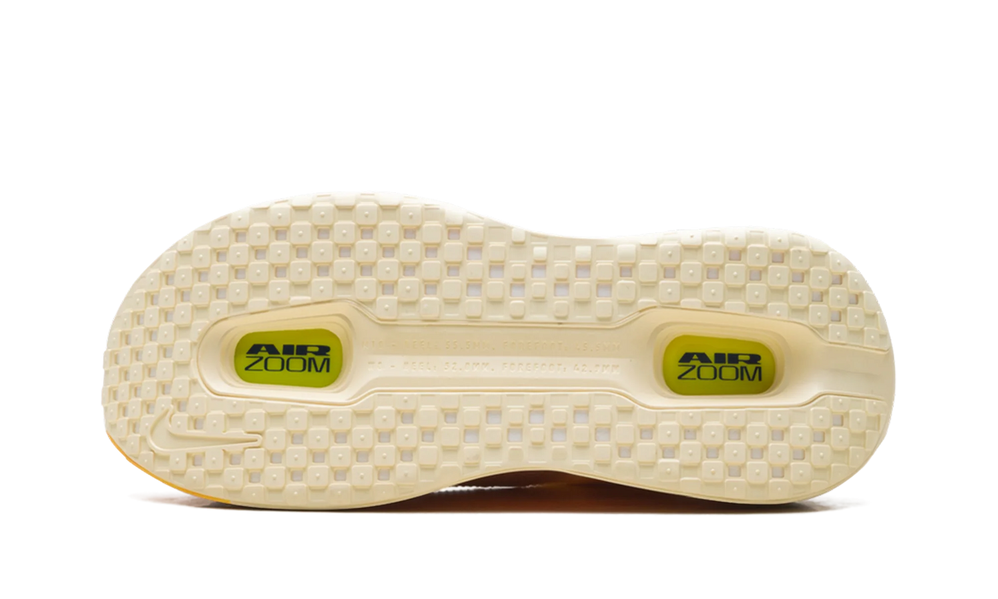 Nike Vomero Premium "Alabaster" HQ2050 701