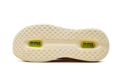 Nike Vomero Premium "Alabaster" HQ2050 701