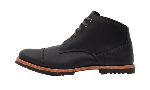 Bardstown WP CT Chukka Boot "Castlerock" TB0A27Q3033