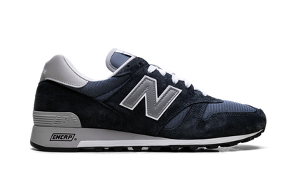 1300 "MiUSA Navy" U1300NY