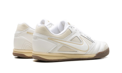 Gato "Sail White Gum Dark Brown Light Khaki" IB3082 133