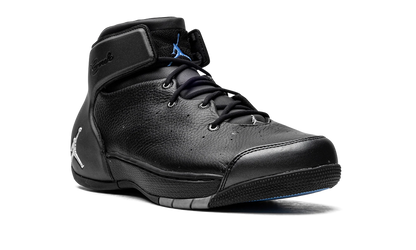Jordan Carmelo 1.5 309265 003